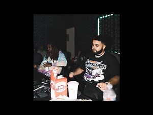 (FREE) Gunna x Wheezy x NAV Type Beat - "Zushi" (prod. daysix x armada)