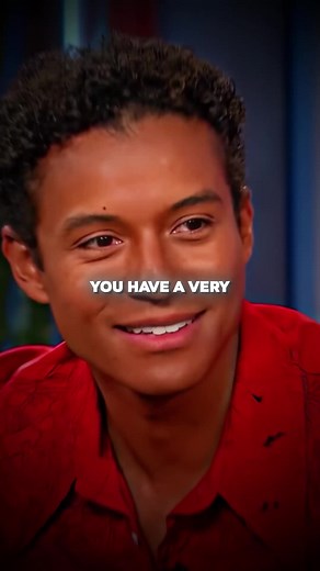 This content includes excerpts from publicly available audio-visual material that have been significantly transformed through editing, sequencing, and creative enhancement. The original material has been restructured into a new narrative format by combining clips from multiple sources, applying visual effects, sound design, and original commentary to create added meaning, context, and entertainment value. This transformation results in a distinct work that differs in purpose and presentation fro