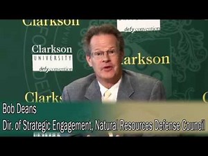 Bob Deans - Alchetron, The Free Social Encyclopedia