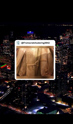 #fromscratchcateringllc #believeinyourself #mealprep Order your prep to save money & time! Email fromscratch3842@Gmail.com