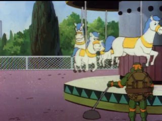 04x43 Poor Little Rich Turtle