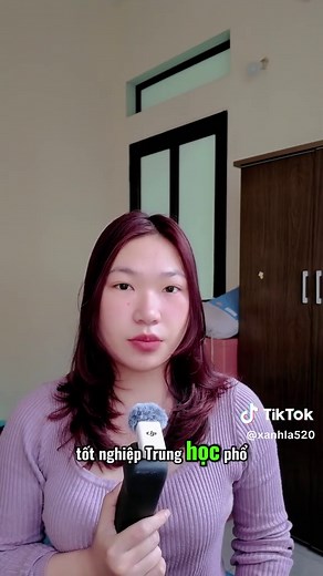 Tuyển sinh HUST Đại học Bách Khoa Hà Nội 2026