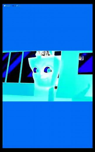 mbc 3 ident spider Man in catcut electronic sound