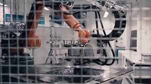 ITECH Research Demonstrator 2018-19