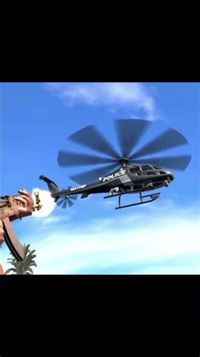 speedometer cheat code in indian bike driving 3d #speedometer #viral #shorts