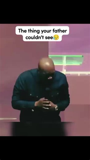 Surprise Your Enemies: A Transformative Session