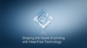 Find out how you can use less energy, generate less waste and be more ecologically responsible with an Epson heat-free inkjet printer. https://bit.ly/35SIEyB #officeprinter #businessprinter #printer #environmentallyfriendly | Epson | Facebook