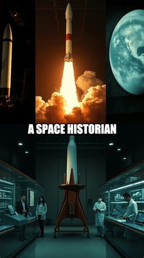 Beyond the Signal: A Journey Through Space Tech and the Search for Life