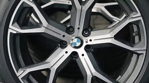 92K views · 818 reactions | ReTyre and IronX are purpose-designed...