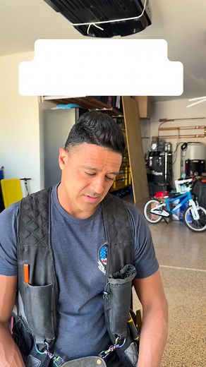 Installed an Emporia Pro Level 2 Charger today ⚡️ — paired with the Emporia Vue home energy monitor to track real-time power usage and smart charging. Efficient, reliable, and perfect for EV owners who love data. #EmporiaEnergy #EVCharger #illectricinc #elctricalcontractor #smarthome #murrietaelectricians #sparky | Illectric Inc. | Facebook