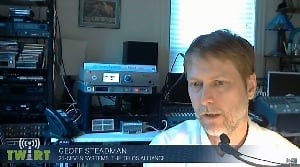 Audio Watermarking Technology Explained | Telos Alliance