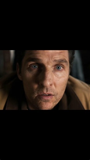 I Fixed Famous Movie Scenes with AI 🎬