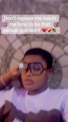 @Ark💕uah🫧 kiss🌹khid 🦋🥥 @AMAZING_ LIL_FOREIGN🦅 @🔥Derick😇 Moore🔥21 @4th🥰 August🎂 for me💄👄💫🍭