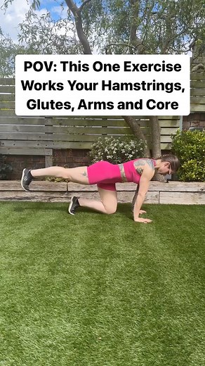 2.6K views · 33 reactions | Simple exercises targeting multiple...