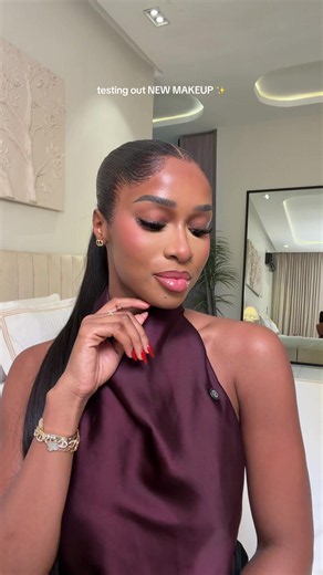 Full face of new makeup — which product is worth it?