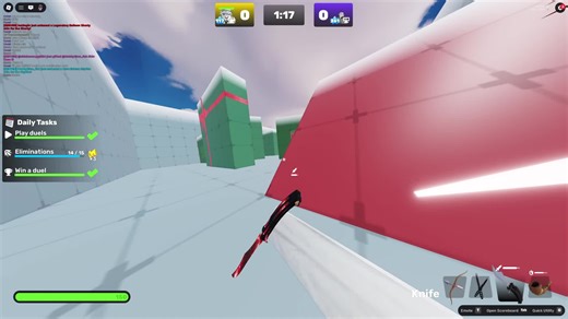 Filmy użytkownika wh0l2k (@wh0lak) z muzyką oryginalny dźwięk – wh0lak - wh0l2k