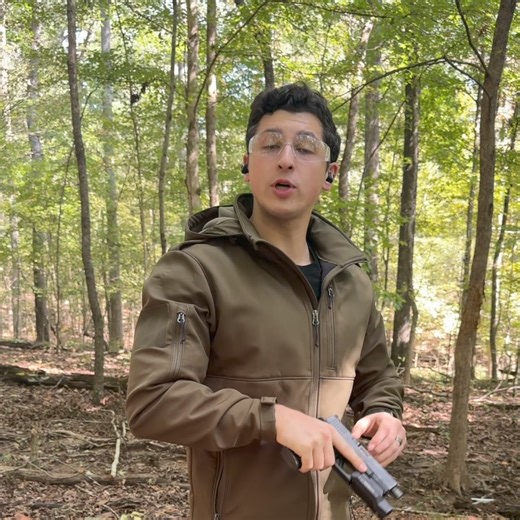 Stay ready with the Concealed Carry Jacket from Arrowhead Tactical combines quick access, durability, and a sleek, low-profile design. Built for those who need reliable gear without compromising on style or function. Be prepared. Stay protected. Arrowhead Tactical. https://arrowheadtacticalapparel.com/collections/concealment-jackets | Arrowhead Tactical Apparel | Facebook
