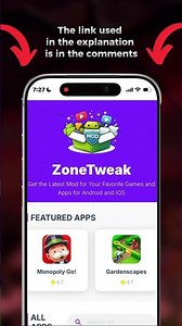 FREE ROBUX 2026: HOW TO GET (REAL METHOD)