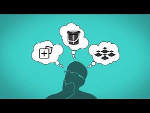 Aquaflex - Patents, Waterproof Flooring Installation Materials