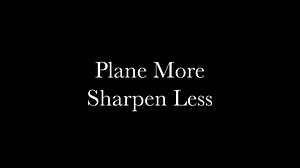 Lake Erie Toolworks, Inc. on Reels