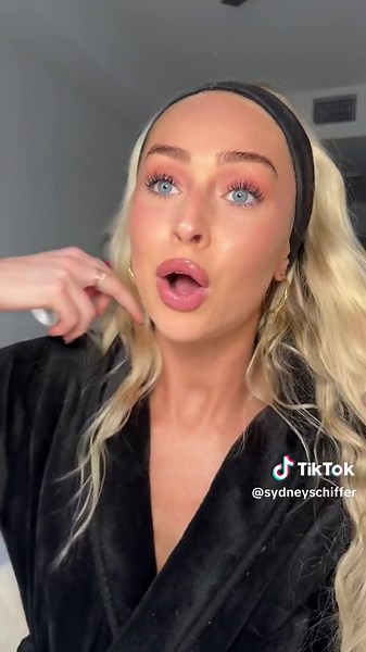 in this makeup routine WE TRUST! | going out makeup