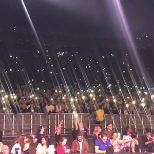 22K views · 478 reactions | Kisstory blast off tour UKG SMASHED IT... O2 ARENA  | I LOVE GARAGE | Facebook