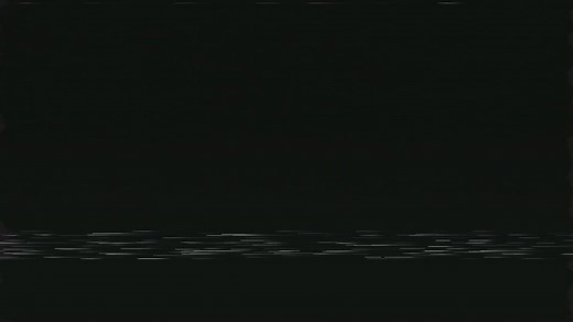 EAS Trailer Part 2 #foryou #popular #fear #viral #spooky #easscenario #eas #scary #horror #aliens #unknown #trailer #horrific #horrifying #ebs #ebsscenario #notreal #fake #unreal