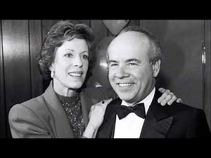A Tribute To Tim Conway
