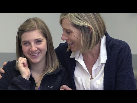 Treating Niemann-Pick Disease Type C