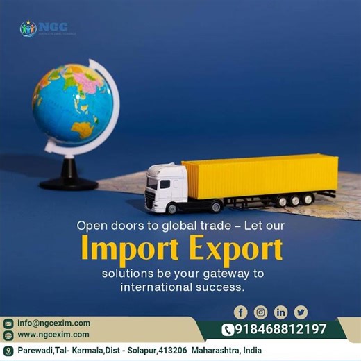 Agricultural Exports from India | Navale Global Connect #youtubeshorts #export