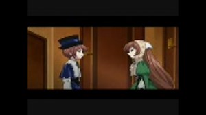 - ニコニコ動画