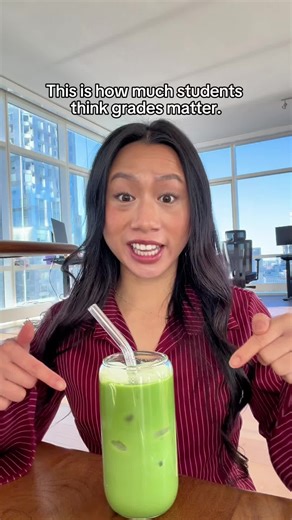 The Narrative Method: Transforming College Applications