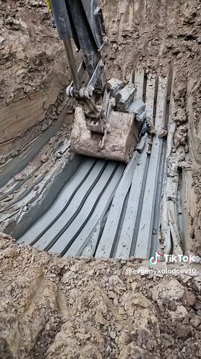 Understanding Lacustrine Clay and Its Challenges in Construction