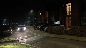 🔎Checks of #UpperLongcross as part of our marked burglary patrols. Please report suspicious activity 📞101🆘999 and that includes Julia and the Virginia Water Residents page with their slightly cryptic post about a speedy Lexus in the neighbourhood #JustSaying #BeatTheBurglar | Runnymede Beat (Surrey Police)