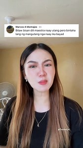 Mao na ni run 🤣 | Teacher Lou