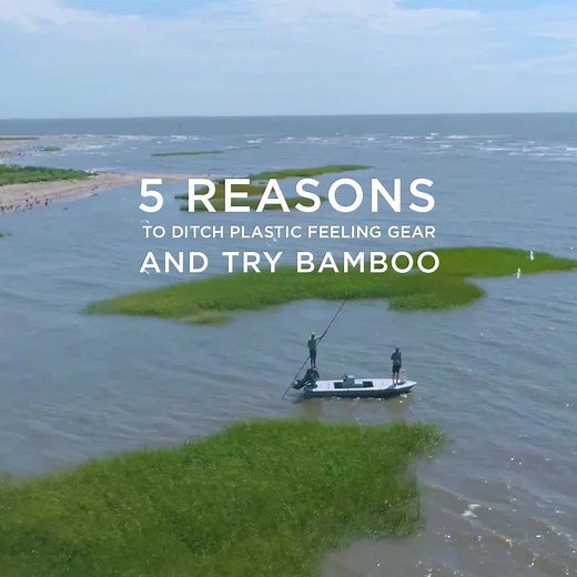 159 reactions · 22 shares | Sacrificing comfort for protection is not necessary. That’s why we made a performance shirt that is both. | Free Fly Apparel | Facebook