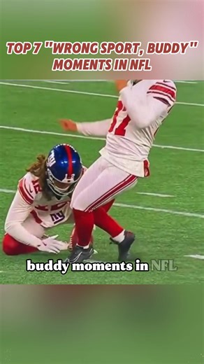 Thought billy sims was a myth. #nfl #nfleditl#usa#foryou#football