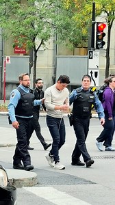 Êtes-vous prêts pour le verdict ? ⚖ 📺 Ce soir 19h | TVA et TVA | TVA