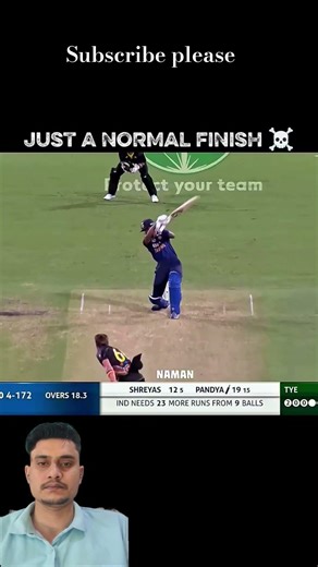 v145m14 __#video #cricket #rcbpavilion #viral #rcbians #ipl #cricketleague #viralvideo #viralshorts