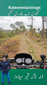 796K views · 5.8K reactions | Hidden Beauty of Palandri Sadnoti Azad...