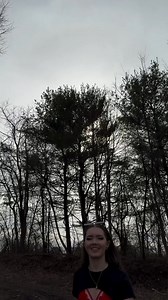 #FashionModel #InstaBaddie #DigitalCreator #ReelTrend #ViralReels #explorepage | Siren Hunni