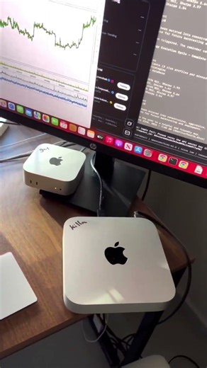 I’m going to get sued for showing this openclaw stuff. So I’m not going to anymore