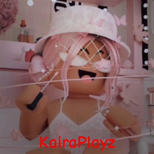 Cute aesthetic roblox profiles #roblox #rblx #robloxedit #robloxaesthetic #robloxprofile #shorts