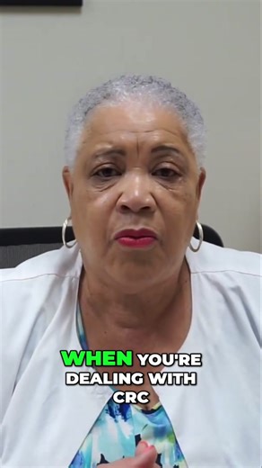 How to Master Coding Guidelines for CRC, Wrist Adjustment, and More In this video, we dive deep into the world of coding and discuss the importance of understanding and following coding guidelines. Learn how to apply these guidelines effectively for different types of credentials. Don't miss out on crucial information that can save you from costly mistakes. #CodingGuidelines #CRCcoding #WristAdjustment #MedicalCoding #CodingTips #HealthcareIndustry #HealthTech #MedicalBilling #CodingStandards #H