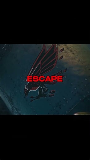 i just cant... #warthunder