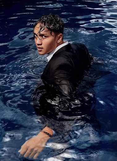 Dahalo (@dahalo)’s videos with son original - Dahalo