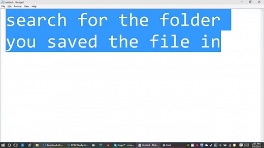 North Korea TV  (KCTV) Live Stream