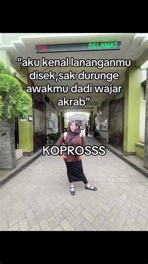 🙏🏼😣 #fyp #trending #xcyzba #tiktokviral #katakata