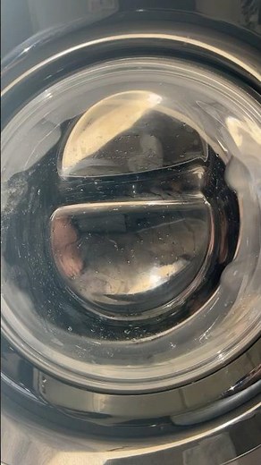 LG 360 | Very unbalanced burst!