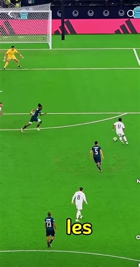 Rodrigo Goes: Rising Star of Real Madrid